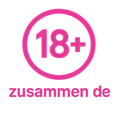 ZUSAMMEN DE